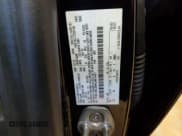 ✅ 2022 Ford Escape SEL Hybrid • VIN: 1FMCU0CZ9NUA61421 • Lot: 80105885. Wystawiony na Copart z przebiegiem 96 766 mil. Bezpłatny archiwum sprzedaży aukcyjnych z USA i szczegółowy raport historii pojazdu na DreamBid. Zdjęcie 13.