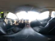 ✅ 2006 Lexus IS 350 • VIN: JTHBE262265005550 • Lot: 43665174. Listed on IAAI with 222,137 mi. Free auction sales archive from the USA and detailed vehicle history report at DreamBid. Image 18.