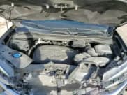 ✅ 2019 Honda Ridgeline RTL-T • VIN: 5FPYK3F66KB025832 • Lot: 91907125. Listed on Copart with 117,524 mi. Free auction sales archive from the USA and detailed vehicle history report at DreamBid. Image 14.