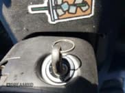 ✅ 2008 Chevrolet Aveo LS • VIN: KL1TD66668B071839 • Lot: 41531090. Wystawiony na IAAI z przebiegiem 132 953 mil. Bezpłatny archiwum sprzedaży aukcyjnych z USA i szczegółowy raport historii pojazdu na DreamBid. Zdjęcie 11.