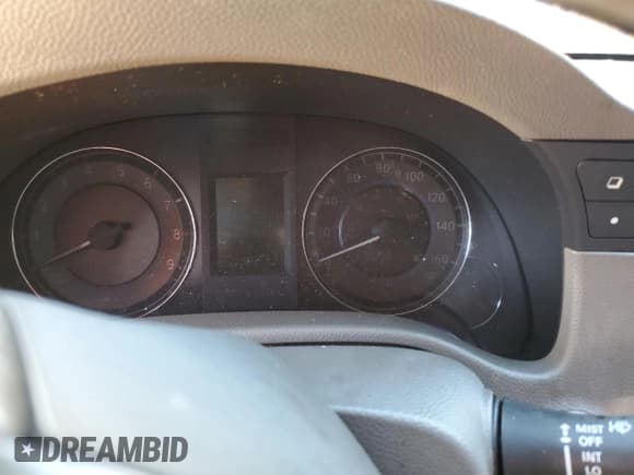 ✅ 2010 Infiniti G37 Journey • VIN: JN1CV6AP8AM402875 • Lot: 86814525. Listed on Copart with Not provided. Free auction sales archive from the USA and detailed vehicle history report at DreamBid. Image 9.