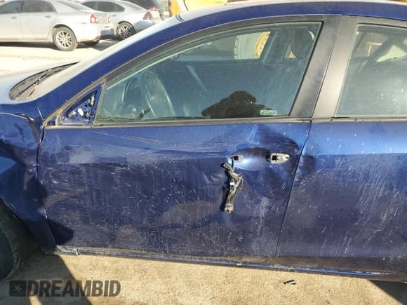 ✅ 2013 Mazda 3 i Grand Touring • VIN: JM1BL1W73D1724744 • Лот: 42173765. Опубликован ранее на Copart с пробегом 86 698 миль. Бесплатный доступ к архиву аукционных продаж из США и подробный отчёт об истории автомобиля на DreamBid. Изображение 7.