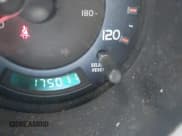 ✅ 2003 Honda Element EX • VIN: 5J6YH18533L002520 • Lot: 43188044. Listed on IAAI with 175,011 mi. Free auction sales archive from the USA and detailed vehicle history report at DreamBid. Image 7.