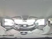 ✅ 2024 Ford F-250 XL • VIN: 1FT8W2BA2RED55853 • Лот: 50156825. Опубликован ранее на Copart с пробегом 5 293 миль. Бесплатный доступ к архиву аукционных продаж из США и подробный отчёт об истории автомобиля на DreamBid. Изображение 12.