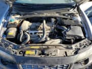 ✅ 2004 Volvo V70 XC Cross Country • VIN: YV1SZ59H541147591 • Лот: 70128964. Опубликован ранее на Copart с пробегом Не указан. Бесплатный доступ к архиву аукционных продаж из США и подробный отчёт об истории автомобиля на DreamBid. Изображение 12.