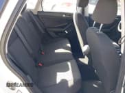 ✅ 2019 Volkswagen Jetta S • VIN: 3VWC57BU9KM105334 • Lot: 42051206. Listed on IAAI with 103,184 mi. Free auction sales archive from the USA and detailed vehicle history report at DreamBid. Image 8.