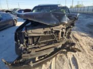 ✅ 2008 Chevrolet Suburban 3LT • VIN: 1GNFC16J98J229717 • Lot: 72979214. Wystawiony na Copart z przebiegiem Nie podano. Bezpłatny archiwum sprzedaży aukcyjnych z USA i szczegółowy raport historii pojazdu na DreamBid. Zdjęcie 5.