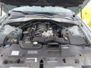 ✅ 2004 Jaguar XJ 8 • VIN: SAJWA71C94SG18179 • Лот: 43809979. Опубликован ранее на IAAI с пробегом 189 015 миль. Бесплатный доступ к архиву аукционных продаж из США и подробный отчёт об истории автомобиля на DreamBid. Изображение 10.