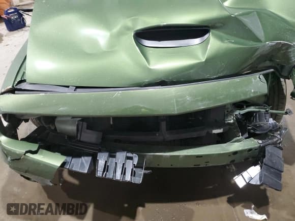 ✅ 2021 Dodge Challenger GT • VIN: 2C3CDZKG2MH577361 • Lot: 78315173. Wystawiony na Copart z przebiegiem 35 723 mil. Bezpłatny archiwum sprzedaży aukcyjnych z USA i szczegółowy raport historii pojazdu na DreamBid. Zdjęcie 11.