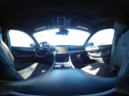 ✅ 2024 Jeep Grand Cherokee Laredo • VIN: 1C4RJHAG3RC179449 • Lot: 41982811. Listed on IAAI with 26,518 mi. Free auction sales archive from the USA and detailed vehicle history report at DreamBid. Image 19.