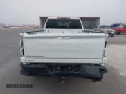 ✅ 2020 Chevrolet Silverado 2500HD Work Truck • VIN: 1GC1YLE75LF328486 • Lot: 43446216. Wystawiony na IAAI z przebiegiem 82 986 mil. Bezpłatny archiwum sprzedaży aukcyjnych z USA i szczegółowy raport historii pojazdu na DreamBid. Zdjęcie 15.