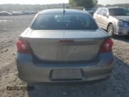 ✅ 2013 Dodge Avenger SE • VIN: 1C3CDZAB9DN649296 • Лот: 71943234. Опубликован ранее на Copart с пробегом 170 097 миль. Бесплатный доступ к архиву аукционных продаж из США и подробный отчёт об истории автомобиля на DreamBid. Изображение 6.