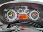 ✅ 2014 FIAT 500L Lounge • VIN: ZFBCFACH4EZ021913 • Lot: 93996795. Wystawiony na Copart z przebiegiem 84 341 mil. Bezpłatny archiwum sprzedaży aukcyjnych z USA i szczegółowy raport historii pojazdu na DreamBid. Zdjęcie 9.