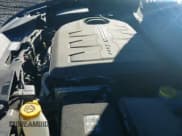 ✅ 2017 Jeep Cherokee Latitude • VIN: 1C4PJMCS7HW631482 • Лот: 43510988. Опубликован ранее на IAAI с пробегом 51 377 миль. Бесплатный доступ к архиву аукционных продаж из США и подробный отчёт об истории автомобиля на DreamBid. Изображение 19.