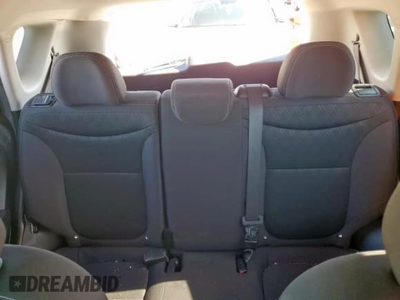 ✅ 2017 Kia Soul • VIN: KNDJN2A25H7490603 • Lot: 90850335. Wystawiony na Copart z przebiegiem 65 772 mil. Bezpłatny archiwum sprzedaży aukcyjnych z USA i szczegółowy raport historii pojazdu na DreamBid. Zdjęcie 10.