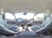 ✅ 2021 Jeep Compass Limited • VIN: 3C4NJDCB2MT567889 • Lot: 70094275. Wystawiony na Copart z przebiegiem 39 479 mil. Bezpłatny archiwum sprzedaży aukcyjnych z USA i szczegółowy raport historii pojazdu na DreamBid. Zdjęcie 15.