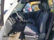 ✅ 1997 Toyota RAV4 • VIN: JT3XP10V6V0008353 • Lot: 66944865. Wystawiony na Copart z przebiegiem 188 008 mil. Bezpłatny archiwum sprzedaży aukcyjnych z USA i szczegółowy raport historii pojazdu na DreamBid. Zdjęcie 7.