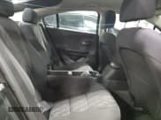 ✅ 2015 Chevrolet Volt • VIN: 1G1RA6E41FU133542 • Lot: 73768524. Wystawiony na Copart z przebiegiem Nie podano. Bezpłatny archiwum sprzedaży aukcyjnych z USA i szczegółowy raport historii pojazdu na DreamBid. Zdjęcie 11.