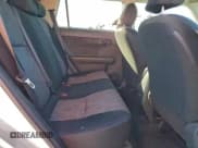 ✅ 2013 Scion xB • VIN: JTLZE4FE7DJ044973 • Lot: 96738195. Wystawiony na Copart z przebiegiem 155 981 mil. Bezpłatny archiwum sprzedaży aukcyjnych z USA i szczegółowy raport historii pojazdu na DreamBid. Zdjęcie 11.