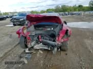 ✅ 2018 Tesla Model 3 Long Range Battery • VIN: 5YJ3E1EB6JF091440 • Lot: 83957885. Wystawiony na Copart z przebiegiem Nie podano. Bezpłatny archiwum sprzedaży aukcyjnych z USA i szczegółowy raport historii pojazdu na DreamBid. Zdjęcie 13.