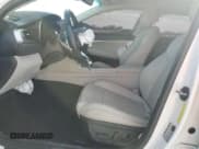 ✅ 2021 Genesis G70 2.0T • VIN: KMTG64LA4MU075714 • Lot: 91418455. Wystawiony na Copart z przebiegiem 48 552 mil. Bezpłatny archiwum sprzedaży aukcyjnych z USA i szczegółowy raport historii pojazdu na DreamBid. Zdjęcie 7.