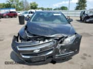 ✅ 2012 Chevrolet Malibu 1LT • VIN: 1G1ZC5E02CF219895 • Lot: 64157004. Listed on Copart with 170,034 mi. Free auction sales archive from the USA and detailed vehicle history report at DreamBid. Image 5.