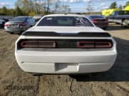 ✅ 2013 Dodge Challenger SXT • VIN: 2C3CDYAG6DH676180 • Lot: 76055914. Wystawiony na Copart z przebiegiem 55 450 mil. Bezpłatny archiwum sprzedaży aukcyjnych z USA i szczegółowy raport historii pojazdu na DreamBid. Zdjęcie 6.