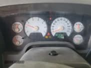 ✅ 2008 Dodge 2500 ST • VIN: 3D7KS26D08G237531 • Lot: 55016335. Listed on Copart with 225,563 mi. Free auction sales archive from the USA and detailed vehicle history report at DreamBid. Image 9.