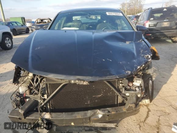 ✅ 2013 Dodge Avenger SXT • VIN: 1C3CDZCB9DN502828 • Lot: 86070064. Wystawiony na Copart z przebiegiem 143 113 mil. Bezpłatny archiwum sprzedaży aukcyjnych z USA i szczegółowy raport historii pojazdu na DreamBid. Zdjęcie 5.