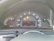 ✅ 2004 Mercedes-Benz C 320 • VIN: WDBRF84J14F547660 • Лот: 75061074. Опубликован ранее на Copart с пробегом 477 миль. Бесплатный доступ к архиву аукционных продаж из США и подробный отчёт об истории автомобиля на DreamBid. Изображение 9.