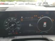 ✅ 2025 Kia Telluride SX X-Line • VIN: 5XYP5DGC0SG568897 • Lot: 54936505. Wystawiony na Copart z przebiegiem 5 146 mil. Bezpłatny archiwum sprzedaży aukcyjnych z USA i szczegółowy raport historii pojazdu na DreamBid. Zdjęcie 9.