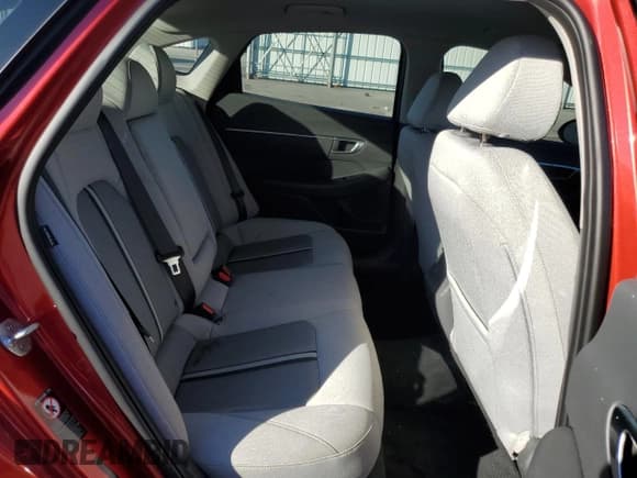 ✅ 2020 Hyundai Sonata SEL • VIN: 5NPEL4JA5LH021607 • Lot: 84701965. Wystawiony na Copart z przebiegiem 50 269 mil. Bezpłatny archiwum sprzedaży aukcyjnych z USA i szczegółowy raport historii pojazdu na DreamBid. Zdjęcie 10.