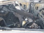 ✅ 2011 Chevrolet Malibu 1LS • VIN: 1G1ZB5E11BF314457 • Lot: 78657154. Listed on Copart with Not provided. Free auction sales archive from the USA and detailed vehicle history report at DreamBid. Image 10.