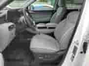 2024 Hyundai Palisade SEL с VIN KM8R2DGE9RU789258, выставлен на аукционе Copart как лот 67995634 с пробегом 4 269 миль миль и Чистый • Clean title. История ставок и продаж доступна на DreamBid. Изображение 7.