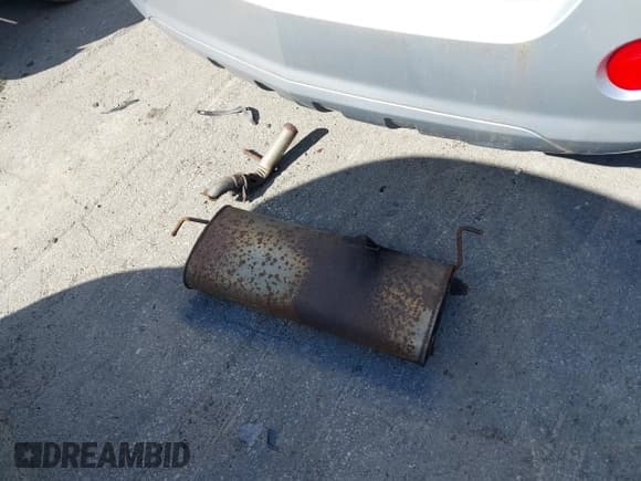 ✅ 2014 Chevrolet Captiva Sport LT • VIN: 3GNAL3EK7ES674757 • Lot: 42239453. Wystawiony na IAAI z przebiegiem 108 159 mil. Bezpłatny archiwum sprzedaży aukcyjnych z USA i szczegółowy raport historii pojazdu na DreamBid. Zdjęcie 12.