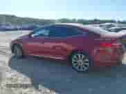 2014 Hyundai Azera Limited с VIN KMHFH4JG6EA388855, выставлен на аукционе IAAI как лот 40578381 с пробегом 145 841 миль миль и . История ставок и продаж доступна на DreamBid. Изображение 14.