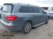 ✅ 2019 Mercedes-Benz GLS 450 • VIN: 4JGDF6EEXKB223723 • Лот: 42812677. Опубликован ранее на IAAI с пробегом 97 511 миль. Бесплатный доступ к архиву аукционных продаж из США и подробный отчёт об истории автомобиля на DreamBid. Изображение 4.