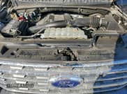 ✅ 2020 Ford Expedition XLT • VIN: 1FMJU1HT6LEA92568 • Lot: 95214535. Listed on Copart with 30,676 mi. Free auction sales archive from the USA and detailed vehicle history report at DreamBid. Image 12.