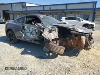 2015 Hyundai Genesis Coupe R-Spec с VIN KMHHU6KJ5FU122785, выставлен на аукционе Copart как лот 77006244 с пробегом Не указан миль и Списание • Salvage title. История ставок и продаж доступна на DreamBid. Изображение 4.