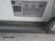 ✅ 2020 Chevrolet Bolt EV LT • VIN: 1G1FY6S03L4142139 • Лот: 79652944. Опубликован ранее на Copart с пробегом 28 073 миль. Бесплатный доступ к архиву аукционных продаж из США и подробный отчёт об истории автомобиля на DreamBid. Изображение 15.