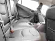 2016 Chevrolet Volt Premier с VIN 1G1RD6S57GU140887, выставлен на аукционе Copart как лот 51513273 с пробегом 96 953 миль миль и . История ставок и продаж доступна на DreamBid. Изображение 10.