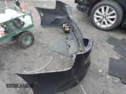 ✅ 2019 Kia Stinger GT • VIN: KNAE35LC4K6056729 • Lot: 43431185. Listed on IAAI with 125,917 mi. Free auction sales archive from the USA and detailed vehicle history report at DreamBid. Image 12.