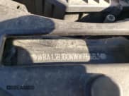 ✅ 2022 BMW 5 Series 530i xDrive • VIN: WBA13BJ00NWX75583 • Лот: 84745715. Опубликован ранее на Copart с пробегом 45 186 миль. Бесплатный доступ к архиву аукционных продаж из США и подробный отчёт об истории автомобиля на DreamBid. Изображение 12.