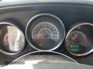 ✅ 2011 Dodge Caliber Heat • VIN: 1B3CB5HA7BD179006 • Лот: 78883534. Опубликован ранее на Copart с пробегом 205 808 миль. Бесплатный доступ к архиву аукционных продаж из США и подробный отчёт об истории автомобиля на DreamBid. Изображение 9.