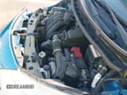 ✅ 2014 Nissan Note S Plus • VIN: 3N1CE2CP2EL421444 • Lot: 43052877. Wystawiony na IAAI z przebiegiem 135 716 mil. Bezpłatny archiwum sprzedaży aukcyjnych z USA i szczegółowy raport historii pojazdu na DreamBid. Zdjęcie 20.