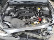 ✅ 2020 Subaru Outback Premium • VIN: 4S4BTACC1L3123302 • Lot: 68337265. Wystawiony na Copart z przebiegiem 122 319 mil. Bezpłatny archiwum sprzedaży aukcyjnych z USA i szczegółowy raport historii pojazdu na DreamBid. Zdjęcie 11.