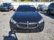 ✅ 2020 BMW 2 Series 228i xDrive • VIN: WBA73AK04L7G13162 • Lot: 80186245. Wystawiony na Copart z przebiegiem 65 981 mil. Bezpłatny archiwum sprzedaży aukcyjnych z USA i szczegółowy raport historii pojazdu na DreamBid. Zdjęcie 5.