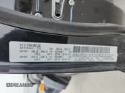 ✅ 2015 Jeep Patriot Limited • VIN: 1C4NJRCB6FD379446 • Лот: 70480865. Опубликован ранее на Copart с пробегом 108 939 миль. Бесплатный доступ к архиву аукционных продаж из США и подробный отчёт об истории автомобиля на DreamBid. Изображение 13.