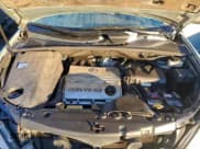 ✅ 2006 Lexus RX 330 • VIN: 2T2HA31U16C102498 • Lot: 95340265. Listed on Copart with 135,512 mi. Free auction sales archive from the USA and detailed vehicle history report at DreamBid. Image 12.