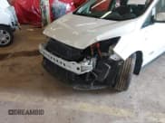 ✅ 2016 Ford C-Max SEL • VIN: 1FADP5CU2GL110832 • Lot: 41764729. Wystawiony na IAAI z przebiegiem 119 724 mil. Bezpłatny archiwum sprzedaży aukcyjnych z USA i szczegółowy raport historii pojazdu na DreamBid. Zdjęcie 6.